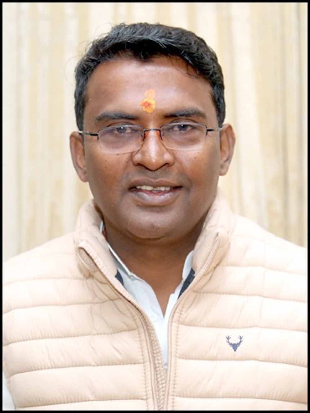 anup.jpg