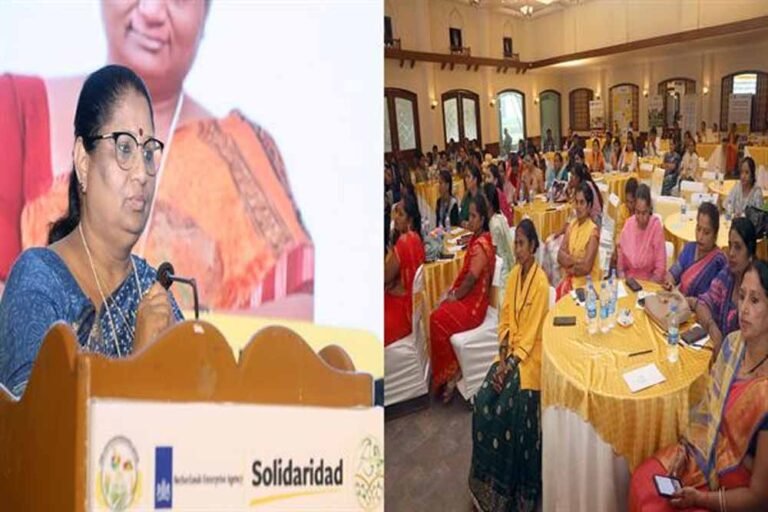 bhuriya.jpg