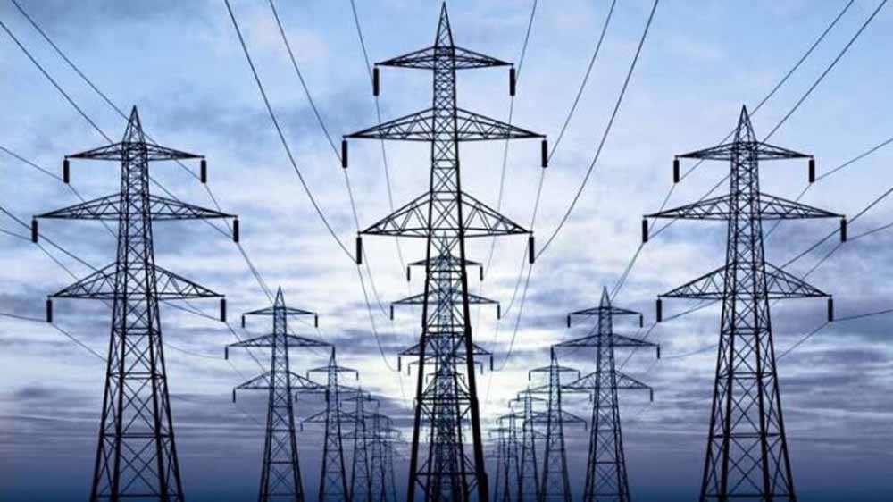 bijli.jpg