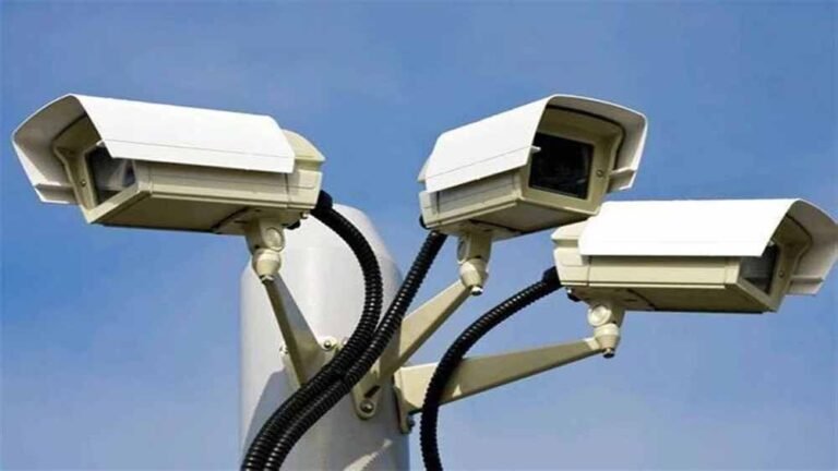 cctv.jpg