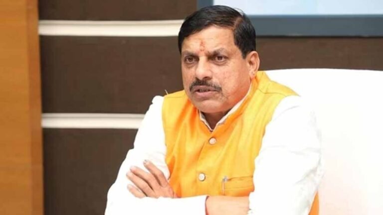 cm_mo-10.jpg