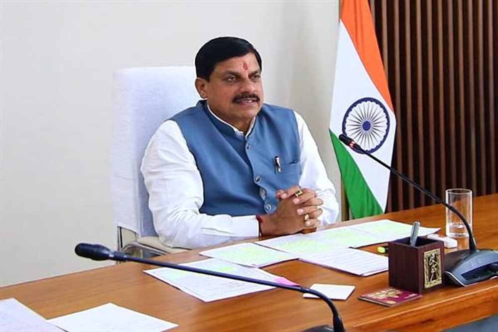 cm_yadav-4.jpg