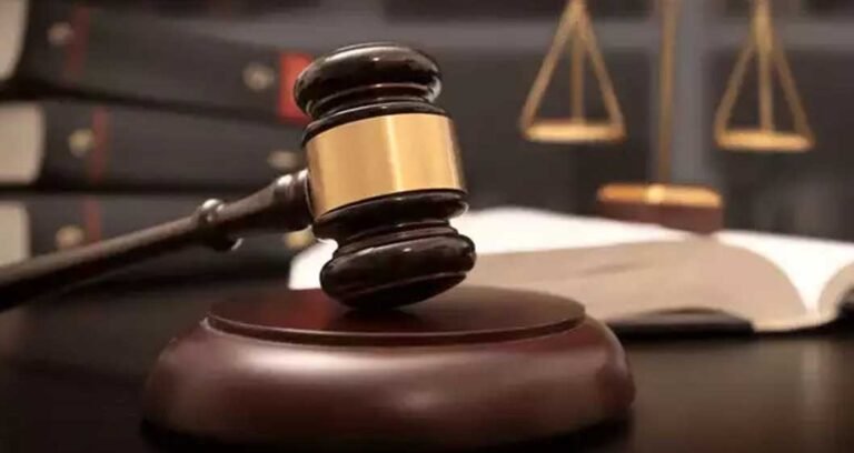 court_105_2-1.jpg