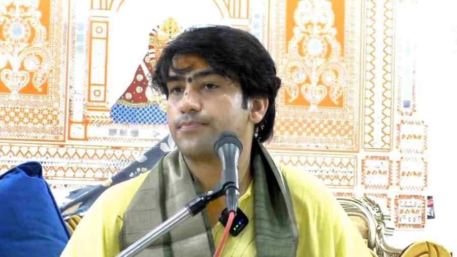 dharmendra.jpg