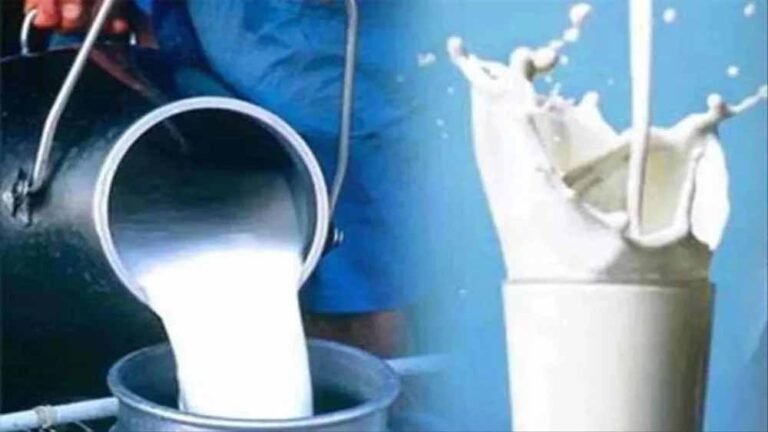 doodh.jpg