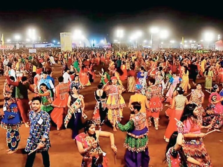 garba.jpg