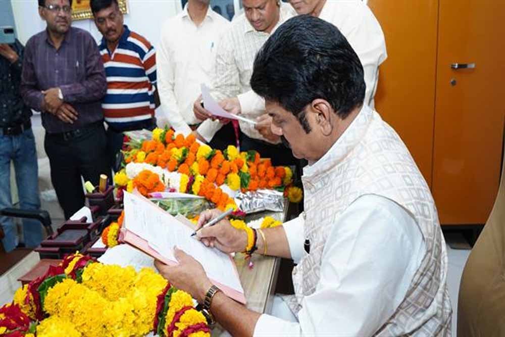 govind-1.jpg