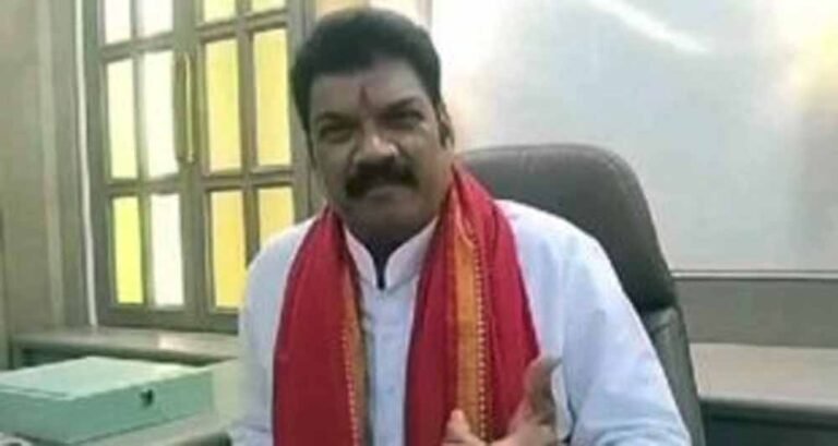 govind.jpg