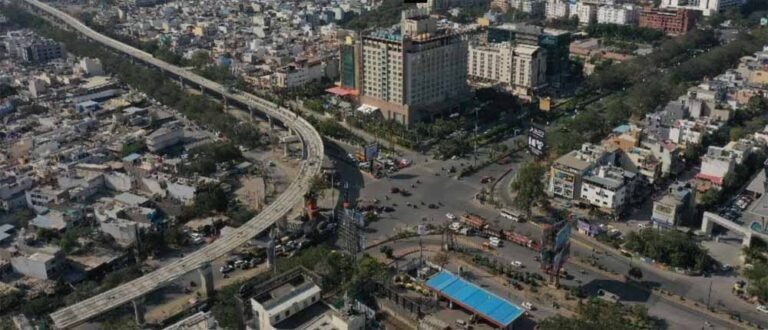 indore.jpg