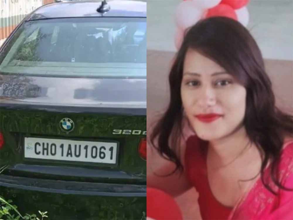 indore03.jpg