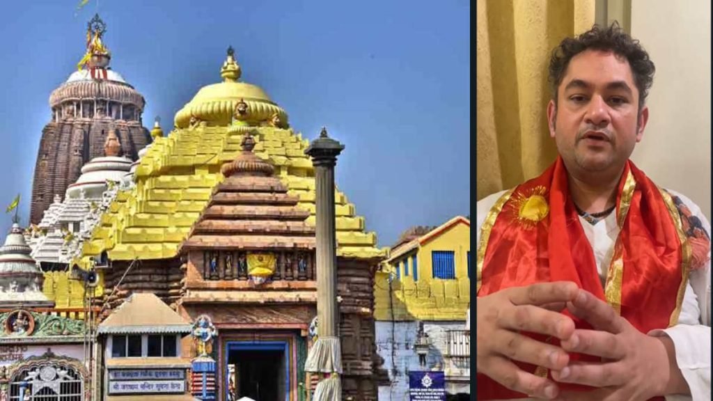 jagannath-1-1024x576