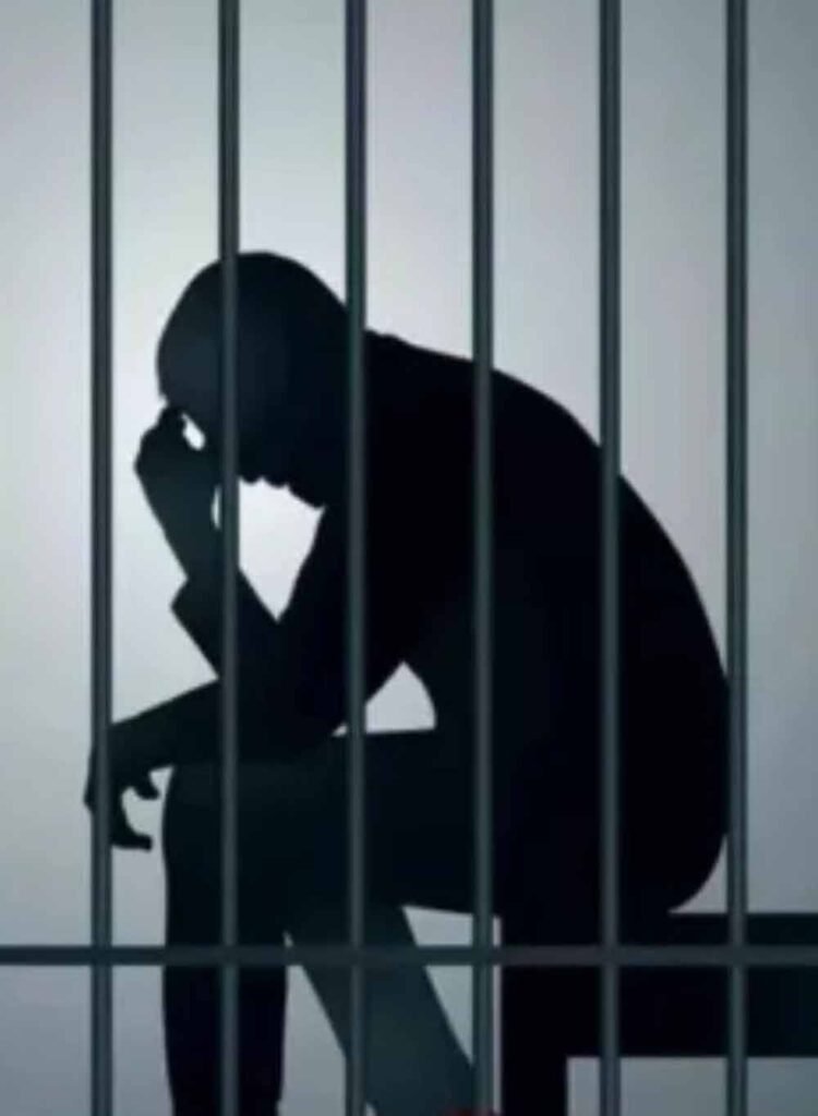 jail.jpg