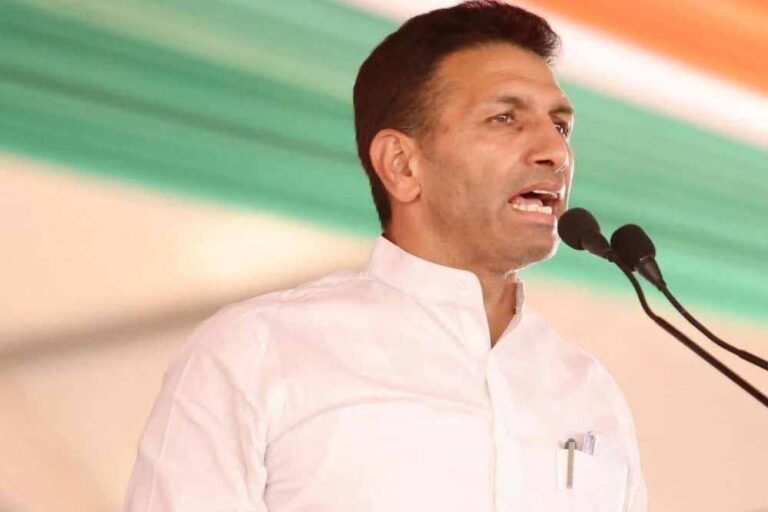 jitu_patwari_1.jpg