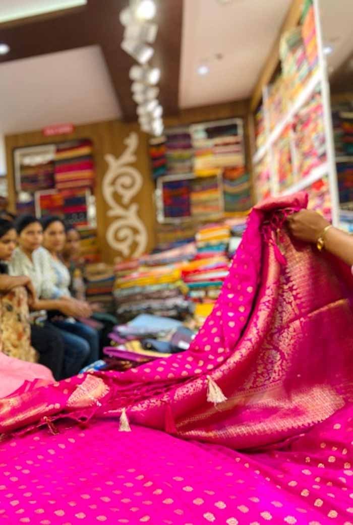 khadi.jpg