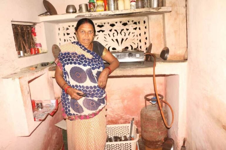 lpg.jpg