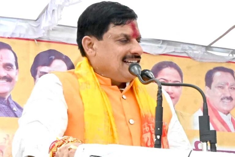 mohan_A_3_2-2.jpg