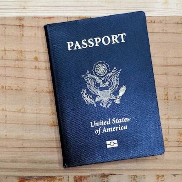 passport.jpg