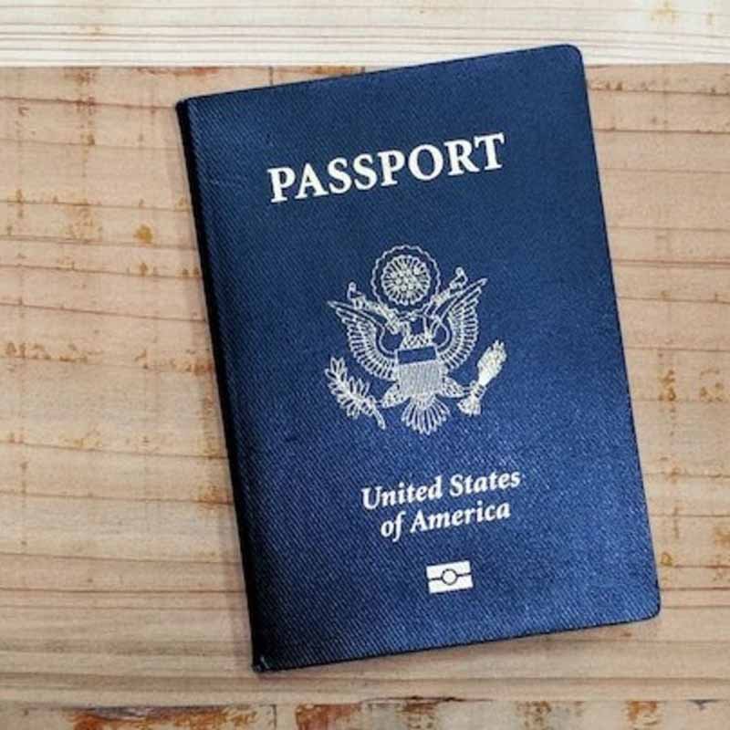 passport.jpg