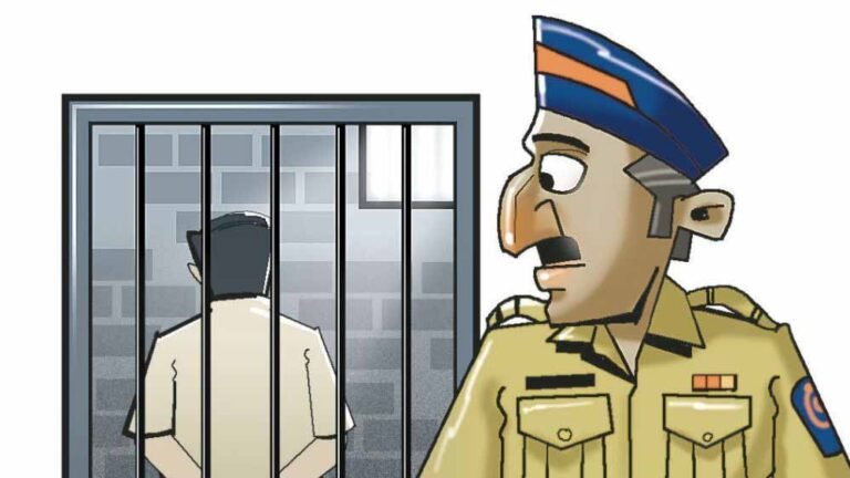 police_loot_cartoon_A_44_2-1.jpg