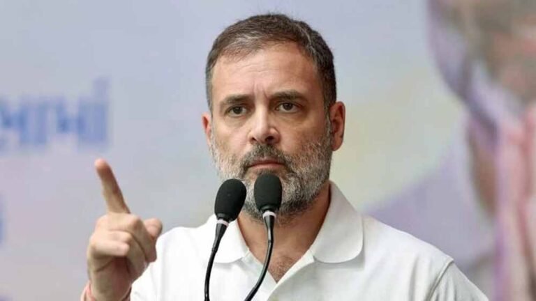 rahul.jpg