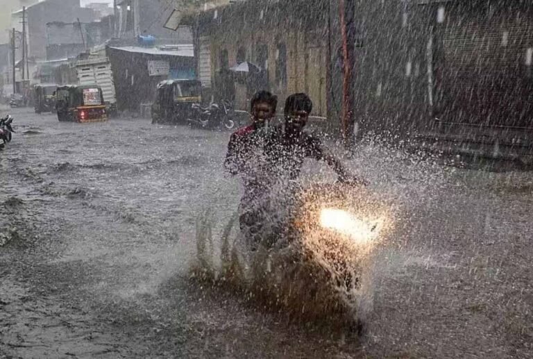 rain_A_36_4-3.jpg