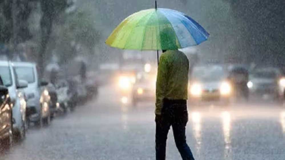 rain_A_53_8-4.jpg