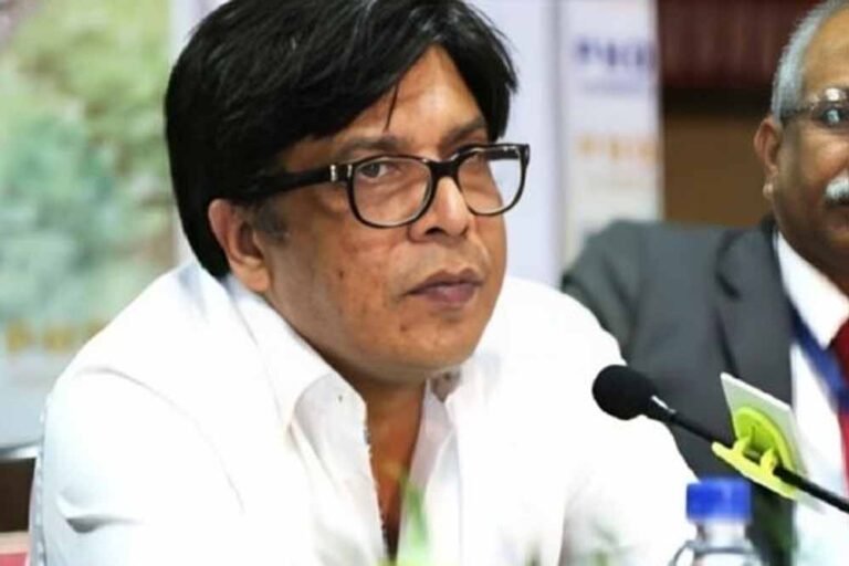 rajesh_rajoraA_30.jpg