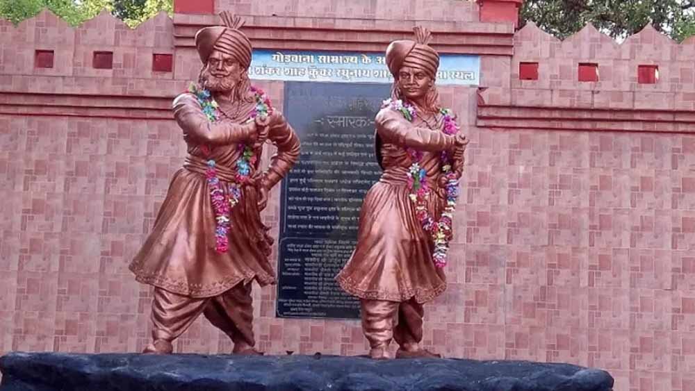 rajshankar.jpg