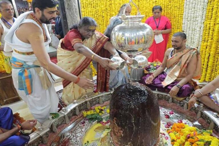 rastpati-1.jpg