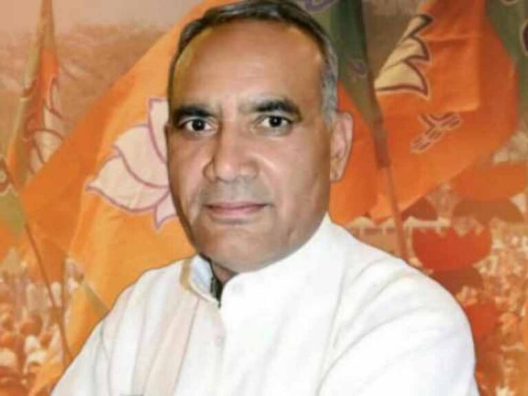 rawat-1.jpg
