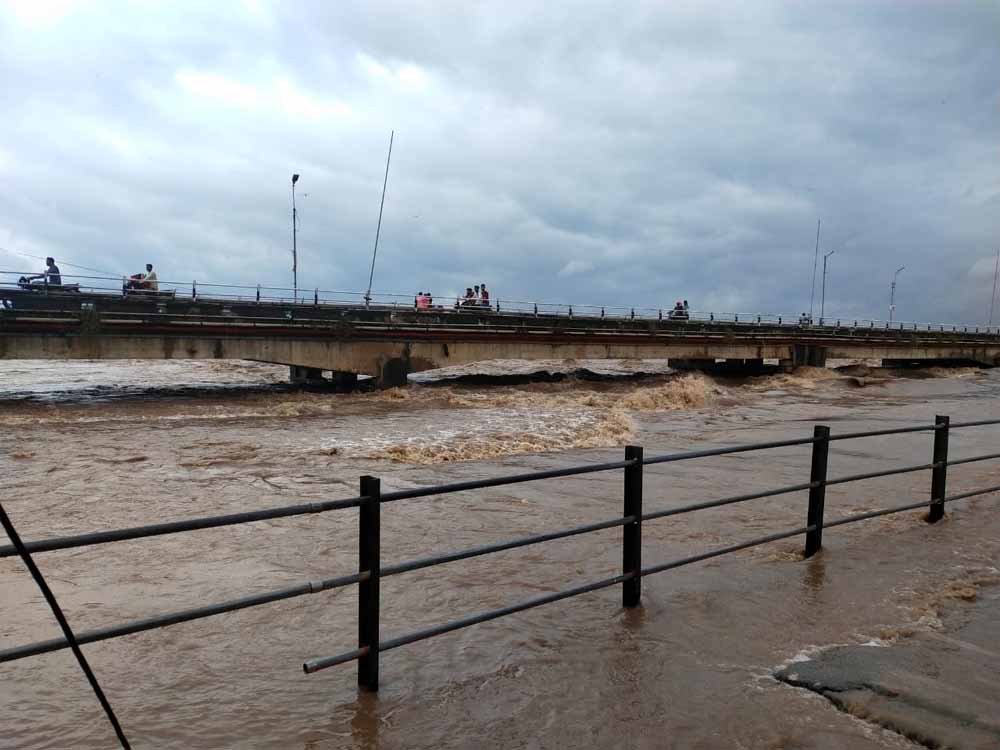 river.jpg