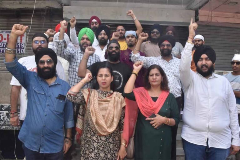 sikh.jpg
