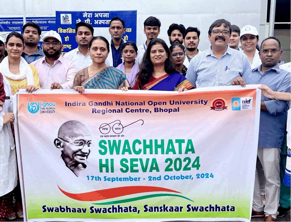 swach-4.jpg