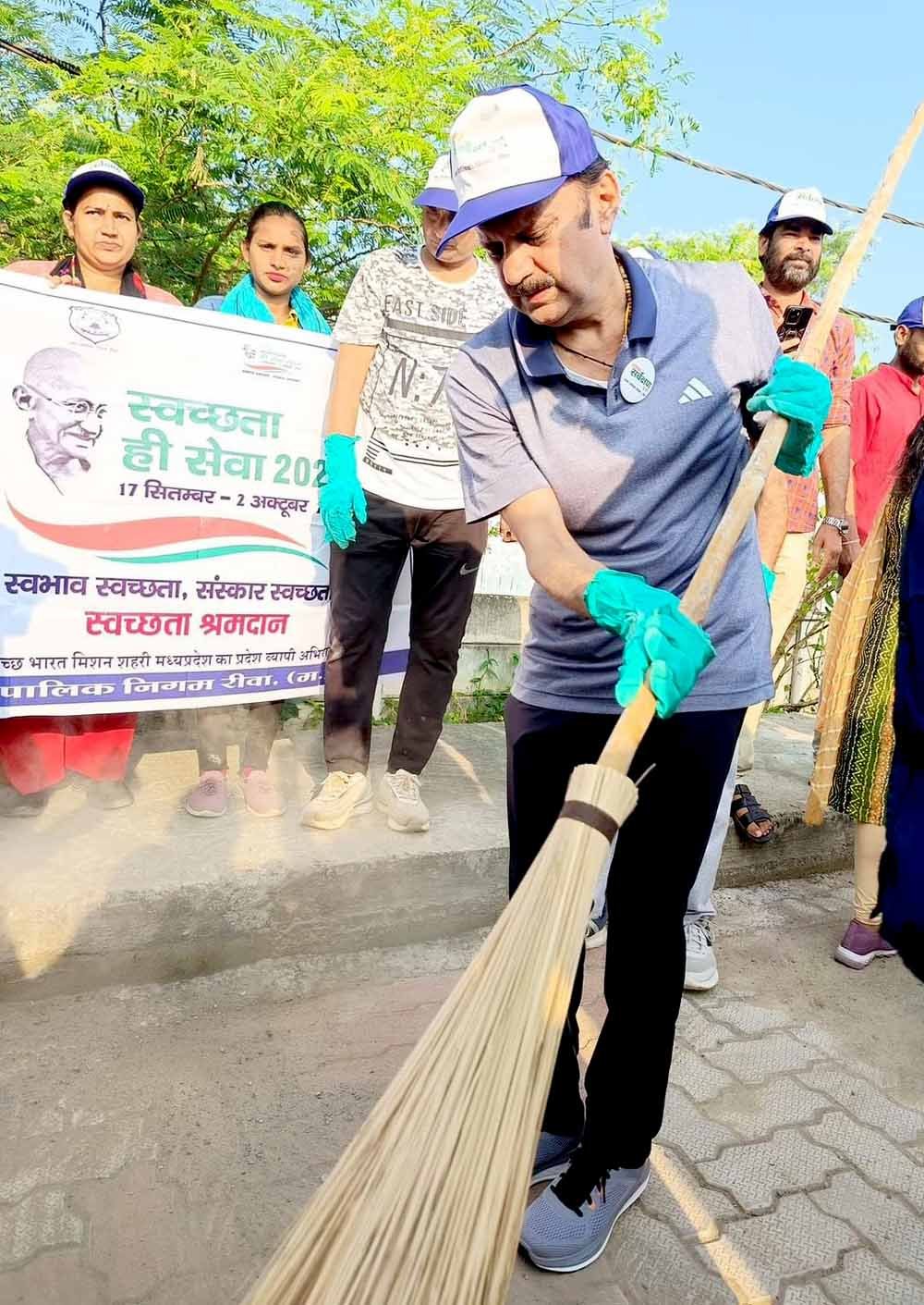 swachta-1.jpg