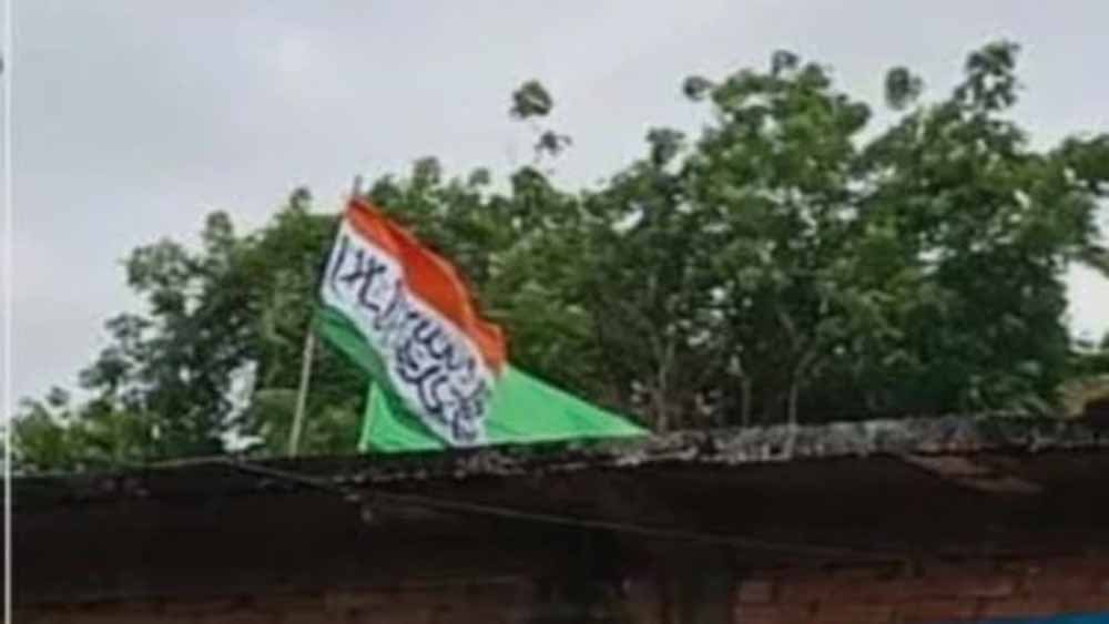 tiranga-1.jpg