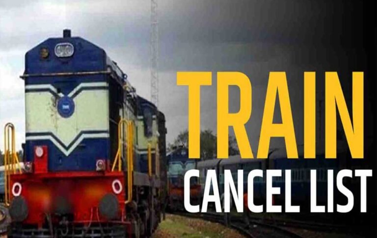 train_cancel2_5-3.jpg