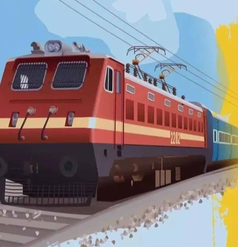 tren-6.jpg
