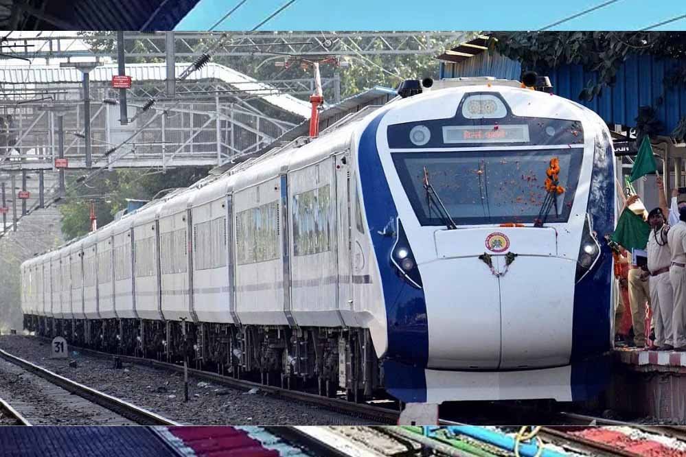 vande_bharat_train_35_3-2.jpg