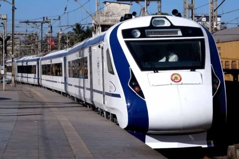 vande_bharat_train_35_5-1.jpg
