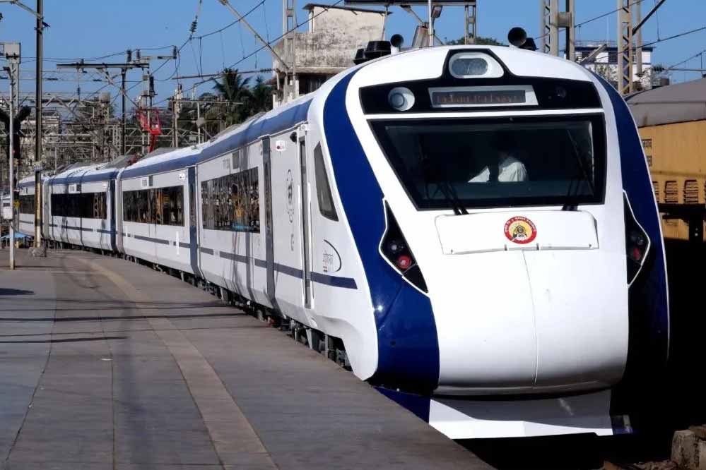 vande_bharat_train_35_5-1.jpg
