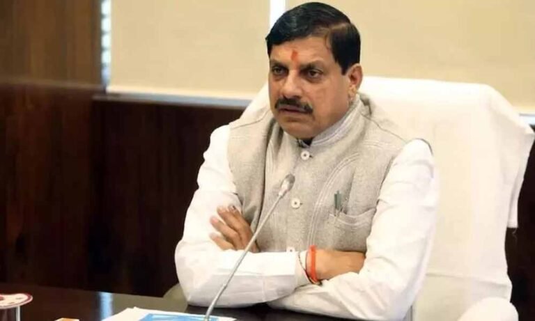 yadav1-2.jpg