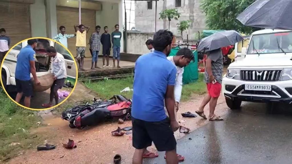 गौमांस-की-तस्करी-1024x576