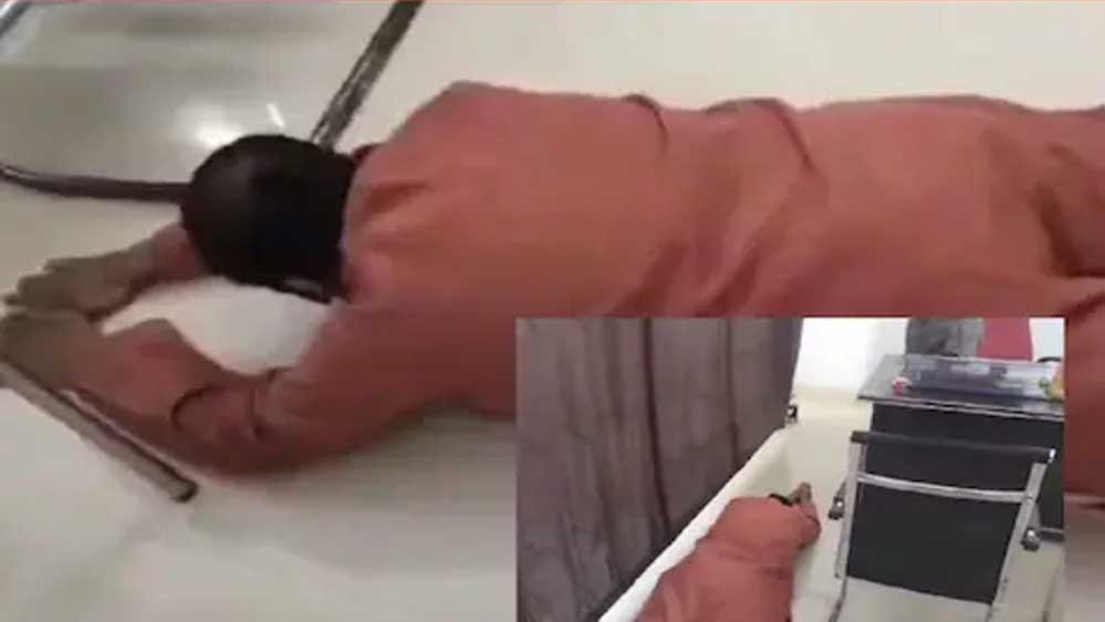10A_76.jpg