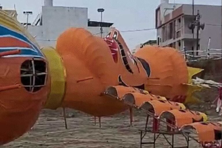 12A_48.jpg