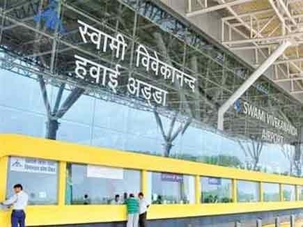 20221120160029_Raipur_Airport