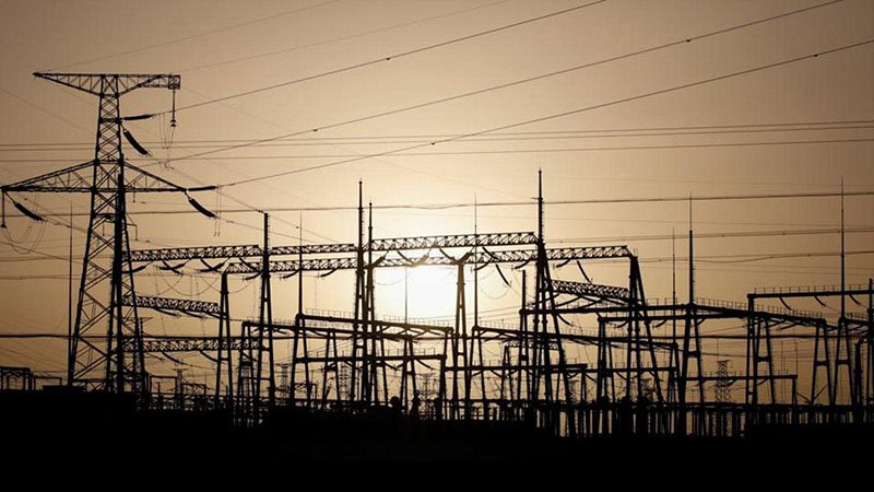 20230417180024_bijali khamba