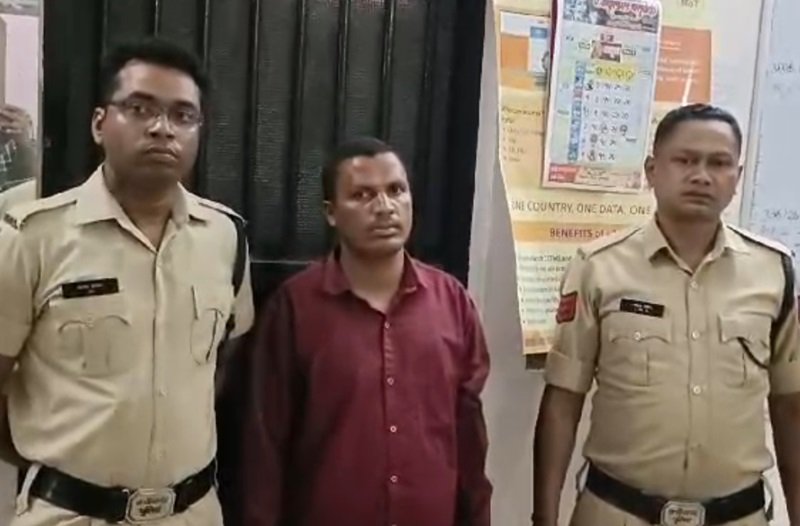 20241002142705_hatyaara pati