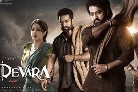 20241006114624_devra