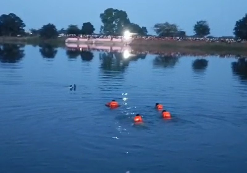 20241011141944_babaji