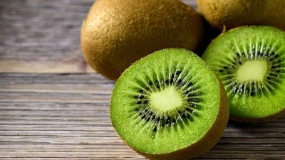 20241015084246_3 kiwi